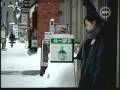 kim bum soo - memory.wmv