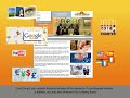 Easy and free Website Builder for all kind of business
