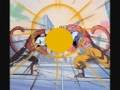 Otakus Que Joden a Dragonball
