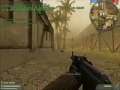 videos de paintballove - Karkand Infantry