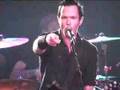 Copper Broken Sky Video and Lyrics