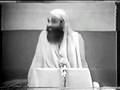 #1 of 3 Ch. XIII The Field & its Knower-Swami Dayananda 1976