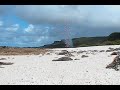 M117, MK 82, Flare EOD Blow M117, MK 82, Flare EOD Blow
