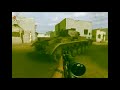 Dr4G(o)N Fragmovie Dr4G(o)N Fragmovie