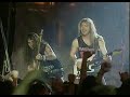 Iron Maiden - Transylvania (live) Iron Maiden - Transylvania (live)