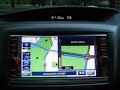 Subaru-Impreza-MY08-