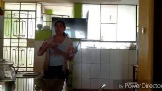 #ACTIVACIÓN: la comunicación en la familia