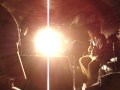 Keiji Haino, Otomo Yoshihide, Tori Kudo & Tamio Shiraishi