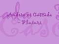 Andore vs Cascada - Fluturi(by ady)