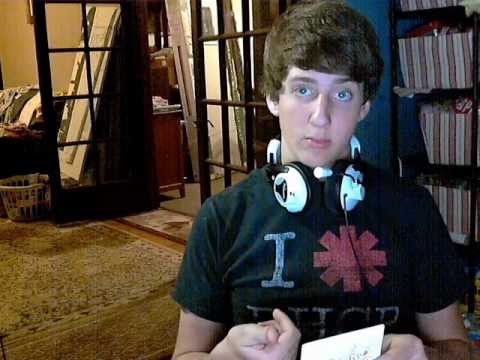 how to get free nintendo points