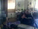 The Independent\