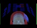 Visualizaci�n de la reconstrucci�n de corridas de ACORDE
