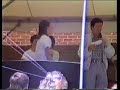 Bert Convy Virginia Lottery Appearance (Part 1 of 3) Bert Convy Virginia Lottery Appearance (Part 1 of 3)