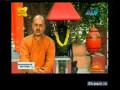 Asianetcablevision