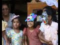 Benaulim Carneval Rave