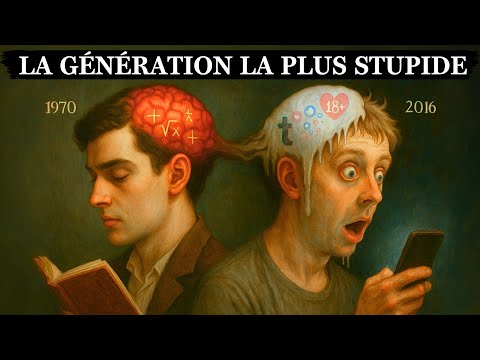 Image de prévisualisation YouTube