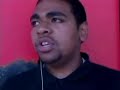 Fijians In America- Fiji TV 1 news.