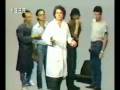 le_grand_datier.avi