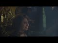Stiff Dylans - Ever Fallen in Love Stiff Dylans - Ever Fallen in Love