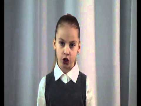 М. Ю. Лермонтов "Бородино"