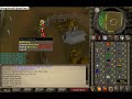 killing Desseus(easy way) killing Desseus(easy way)