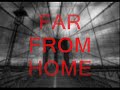 video tribute to england dan and john ford coley, hit 70's classic rock song, 