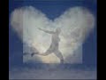 video tribute to england dan and john ford coley, hit 70's classic rock song, 
