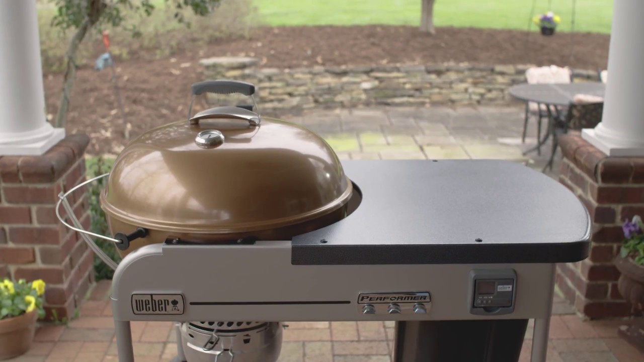 How To Clean er Cleaners