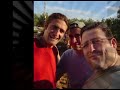 fotomontaje-despedida-ivan-y-manoli.html