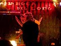 albert pla   carta al rey melchor   la boca del lobo