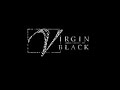 virgin black   drink the midnight hymn