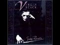 virgin black   drink the midnight hymn