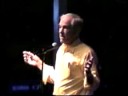 Concert 4 Liberty Pt3/3, Ron Paul speaks pt2/2