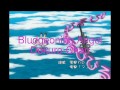 I created this video with the YouTube Video Editor (www.youtube.com