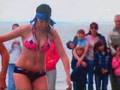 videos de Pekin Express - Episodio 4 (Parte5)