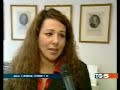 aborto tg5 ragazza pordenone