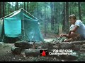 lake-wylie-real-estate-relocation-.html