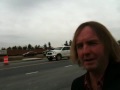@kevindolan [New Mountain View Church under construction]