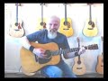 1937 Martin D-18 1937 Martin D-18