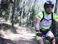 Penya Cagati� Sentmenat 01/05/2008