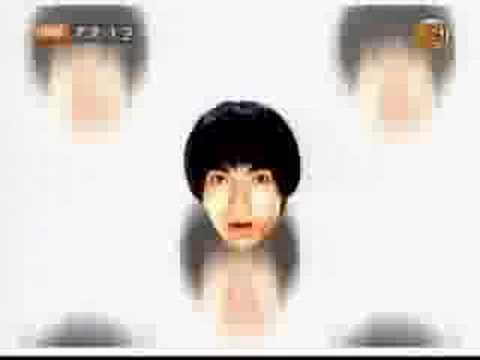 小心者克服講座