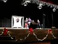 videos de MR.CHS 2008