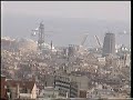 BARCELONA  ( septiembre de 2.002 )