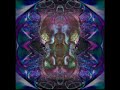 Instantaneous Momentary Zen