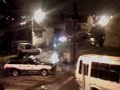 operativo en Gladiola 2