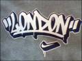 videos de LONDON TOWN
