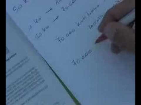 Guarda il video