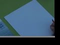 Fotovoltaico - Simulazione di un impianto da 50 Kw