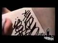 videos de Graffiti Bombing