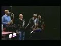 SFJAZZ Collective - \"Epistrophy\"